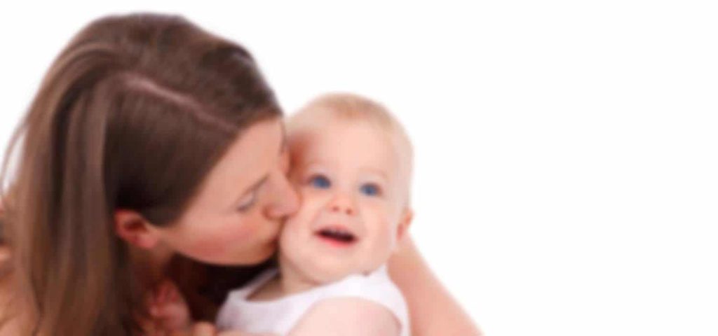 baby-page-header