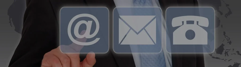 contact-banner