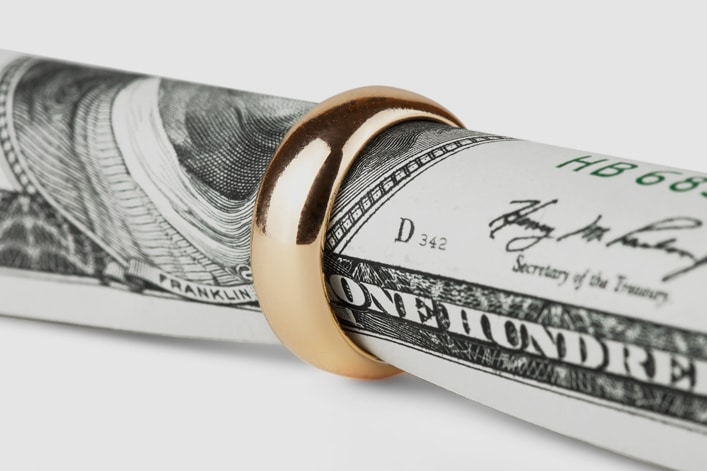 Alimony Pendente Lite Lawyers In Media PA Pendente Lite Support Attorneys In Philadelphia 