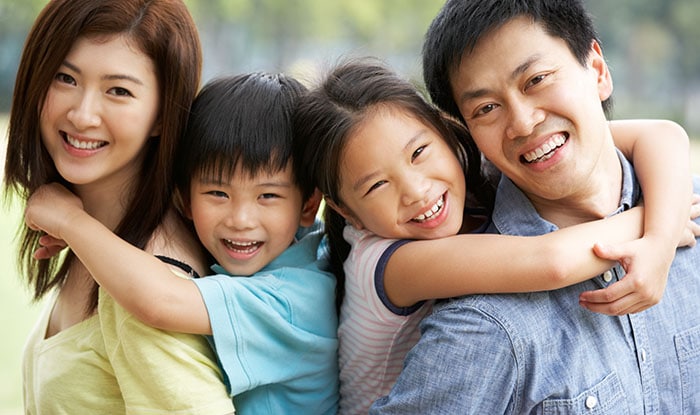 Blog_Staying_Together_for_the_Kidss