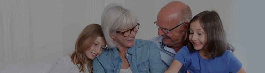 FAMILY_LAW_Grandparents_Rights-banner