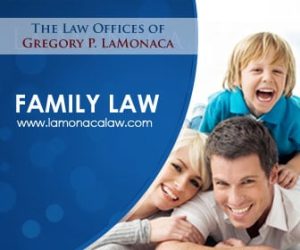 Family_Law_Banner_336_X_280