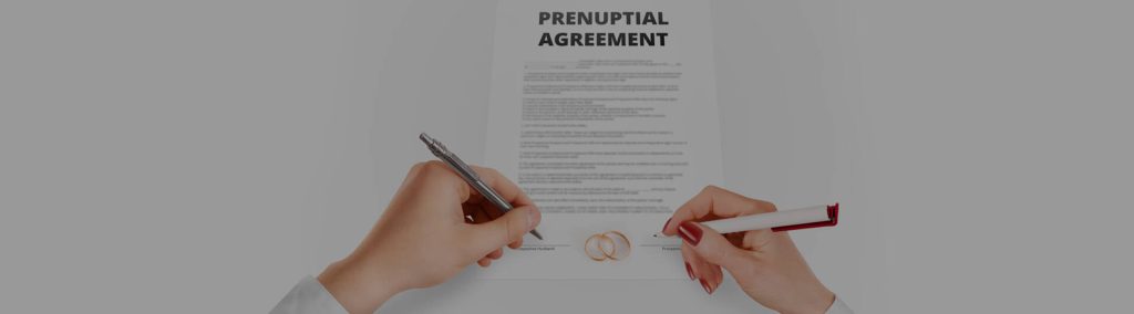 MARITAL_AGREEMENTS_Prenuptial_Agreements-banner