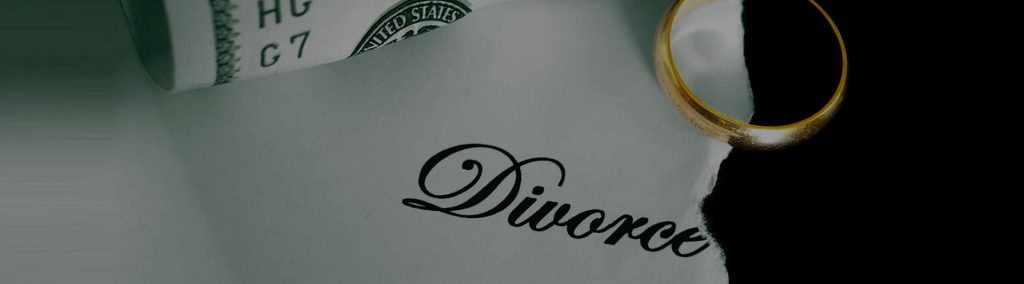 Support_Spousal_Support-banner