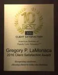 2016 Client Satisfaction Award 795x1024 e1528972022985