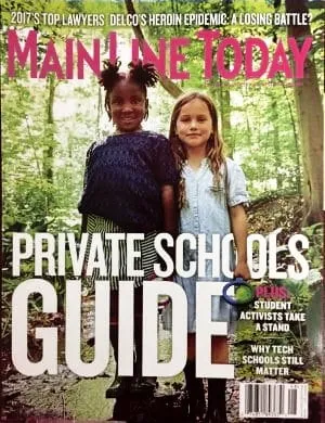 private schools