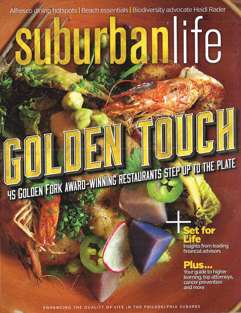 Cover-for-SuburbanLife-July-2015-4-files-merged-1