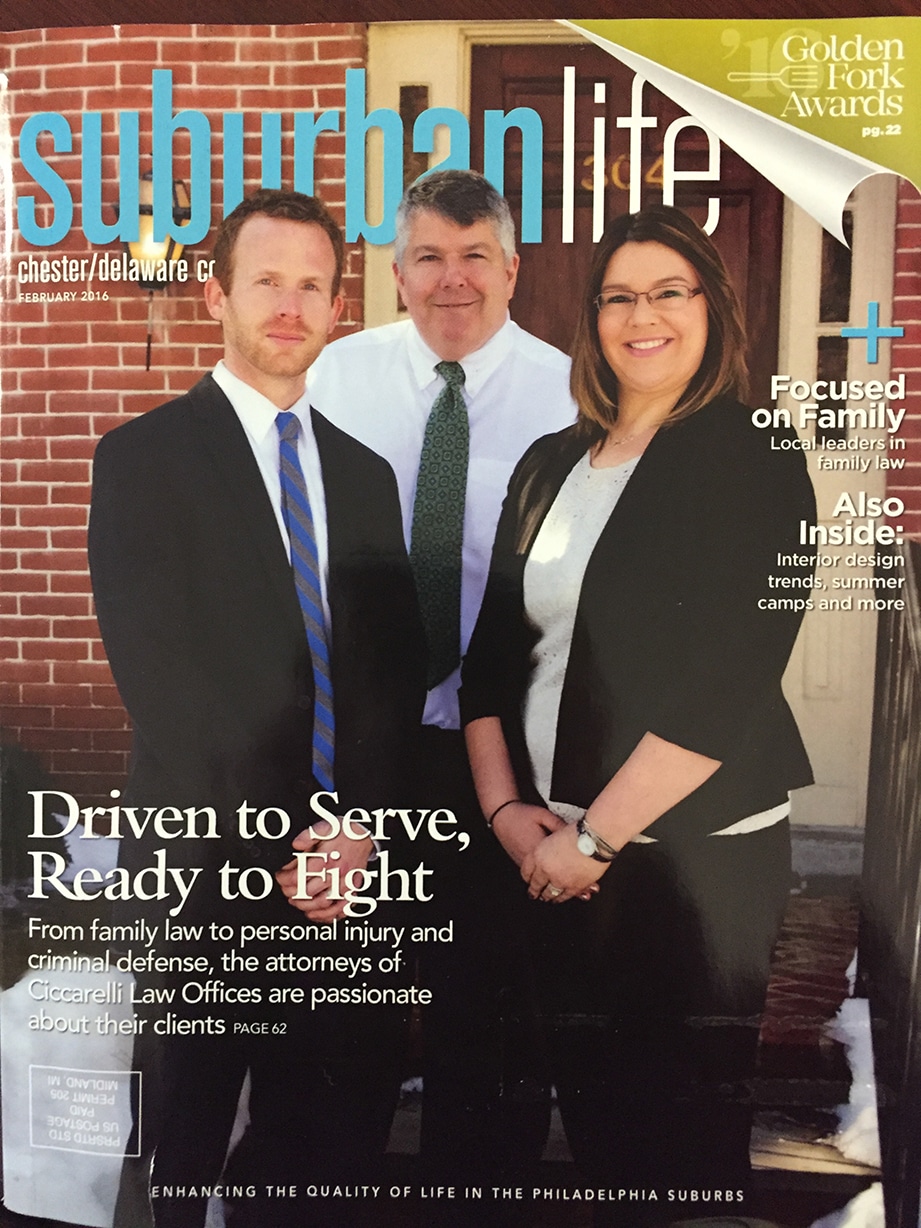 Lamonaca-law-2016-suburban-driven-to-serve-ready-1