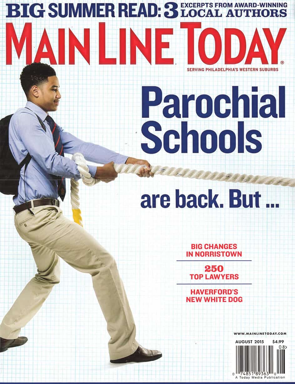 MainLine-Today-Cover-August-2015-6-files-merged-1