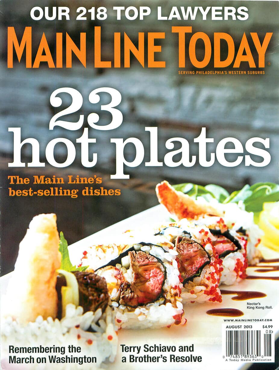 Main_Line_Today-1