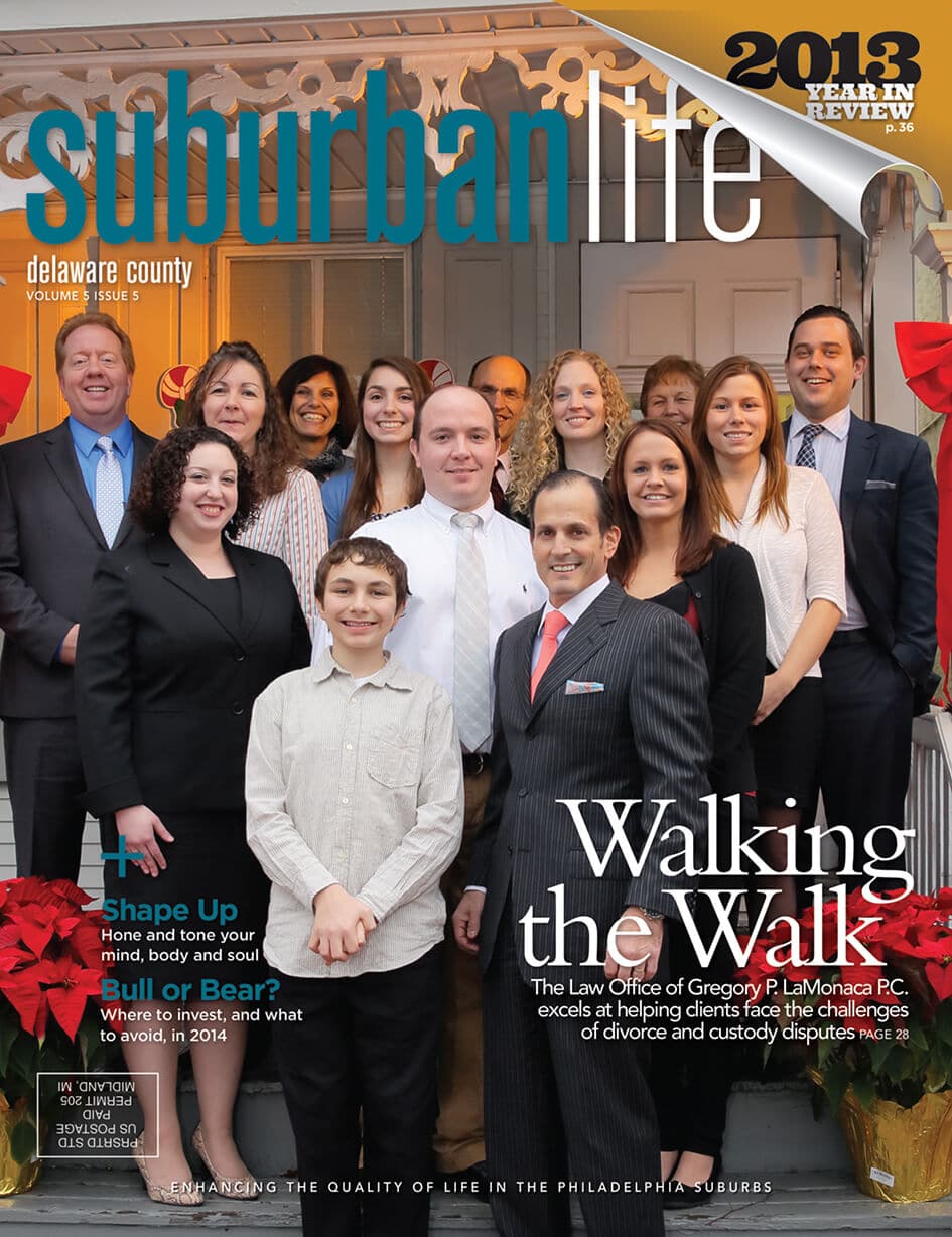 law_firm_of_gregory_p_lamonaca_suburban_life_magazine_2013_-issue_51-1