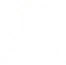 our brutally honest system icon