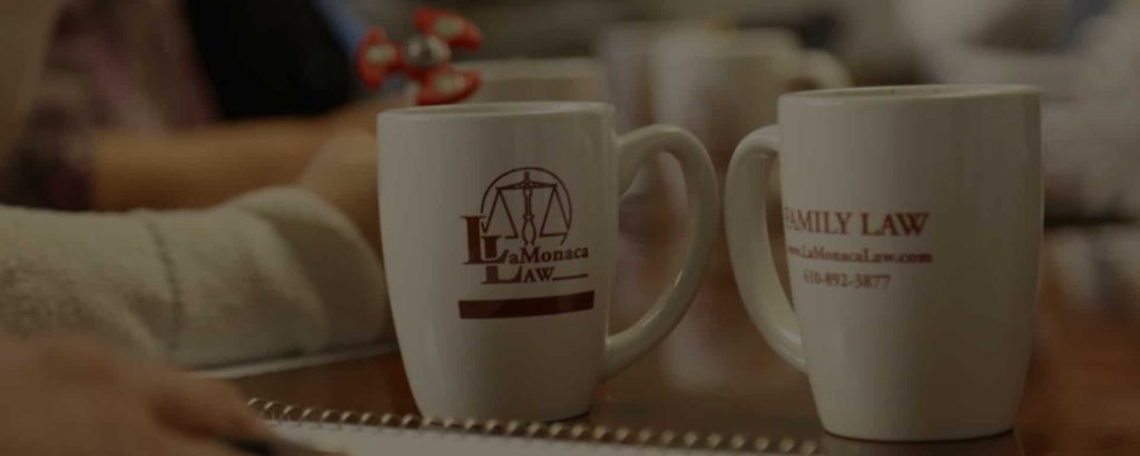 lamonacalaw Banner