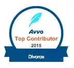 AVVO